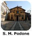Santa Maria Podone